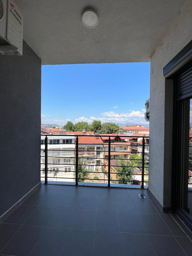 Apartment33