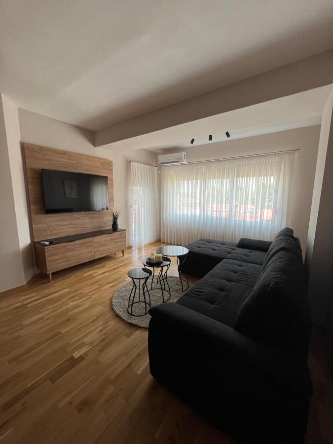 Apartment33 Strumica